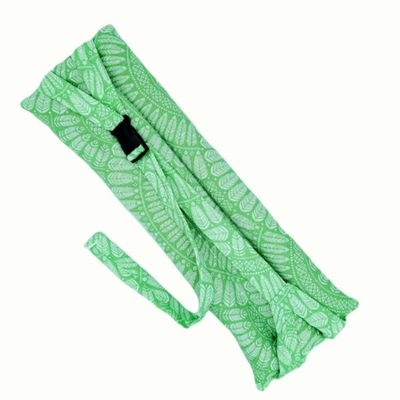 Cinturón Lumbar Térmico Pai Pai