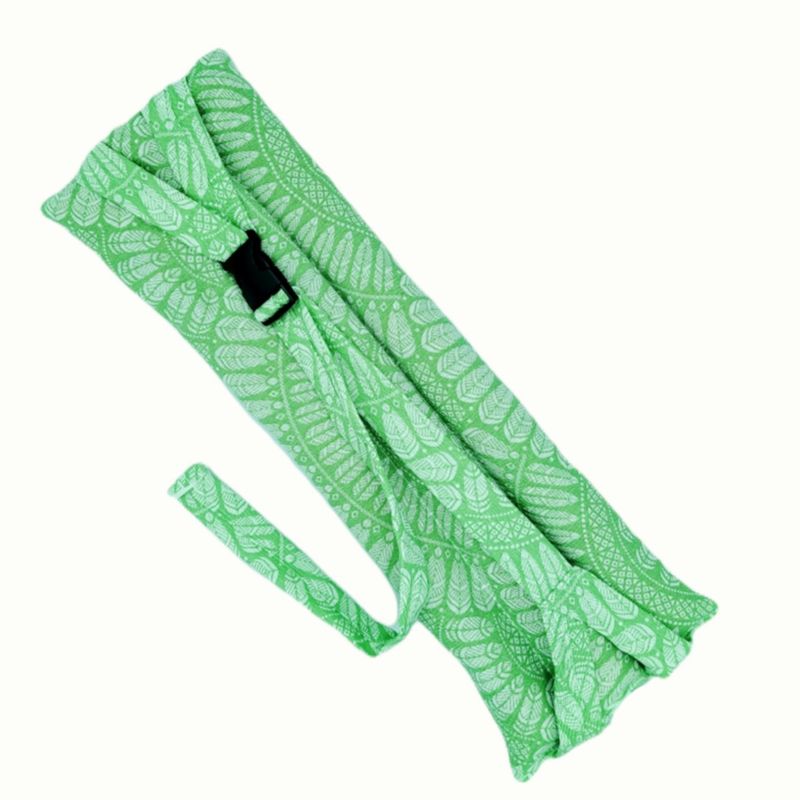 Cinturón Lumbar Térmico Pai Pai Cinturón Lumbar Térmico Pai Pai