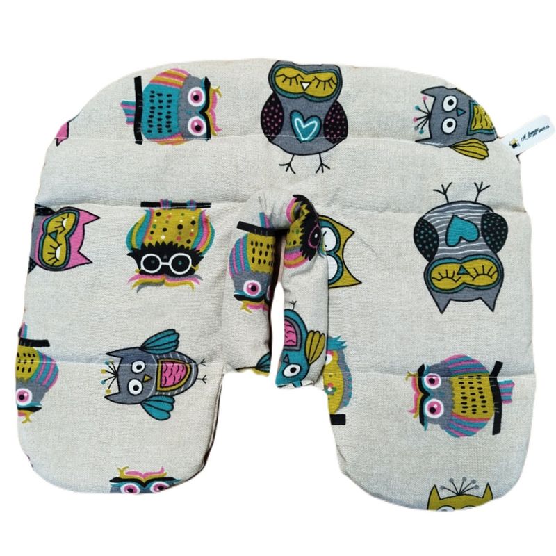 Cervical Térmico Buhítos