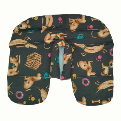 Cervical Térmico Perretes