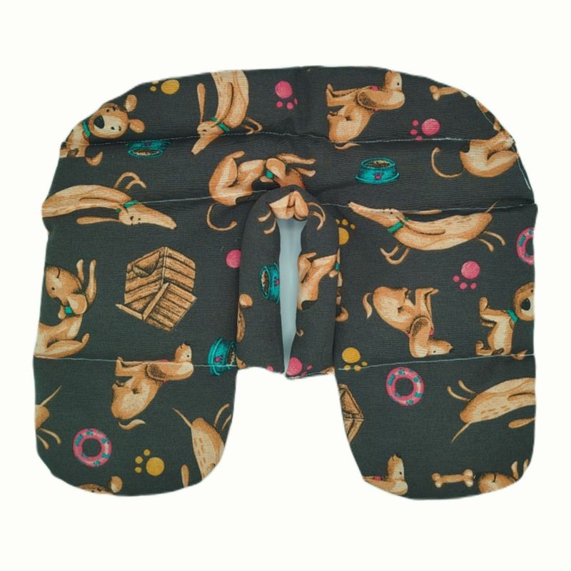 Cervical Térmico Perretes