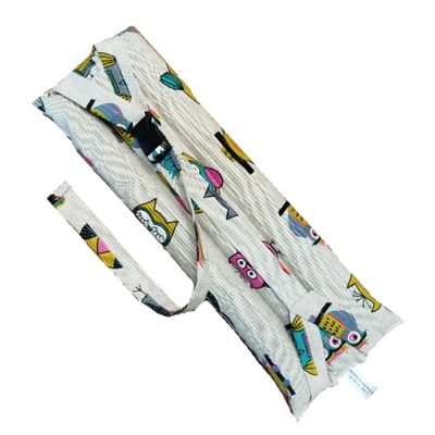 Cinturón Lumbar Buhítos Cinturón Lumbar Buhítos