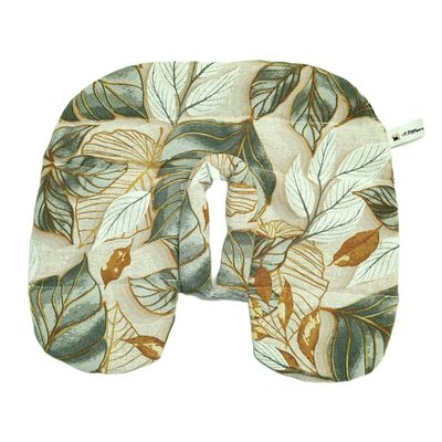 Cervical Térmico Selva Dorada Cervical Térmico Selva Dorada