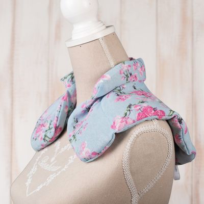 Cervicales Térmicos