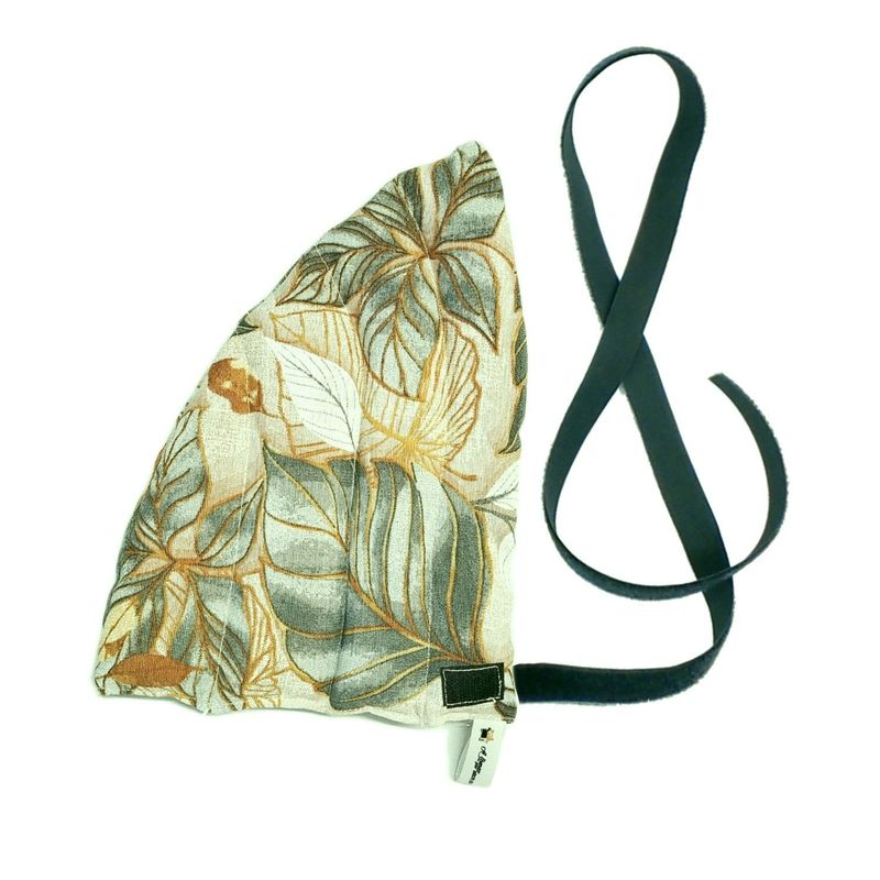 Articular Térmico Selva Dorada