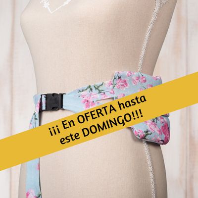 Lumbares Térmicos