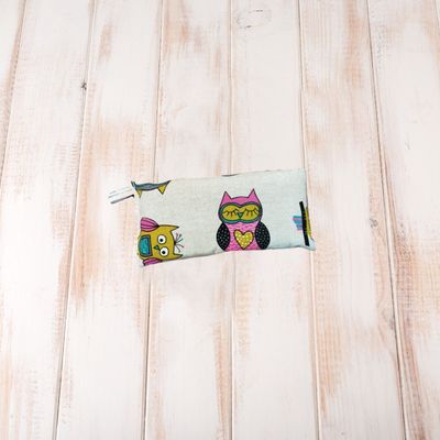Pequeños Térmicos