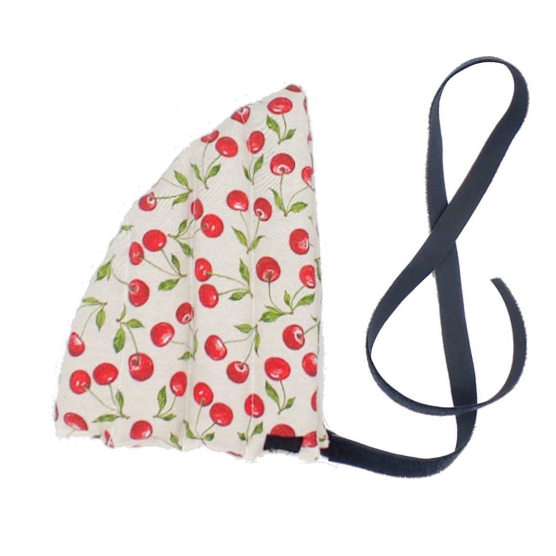 Articular Térmico Cherry