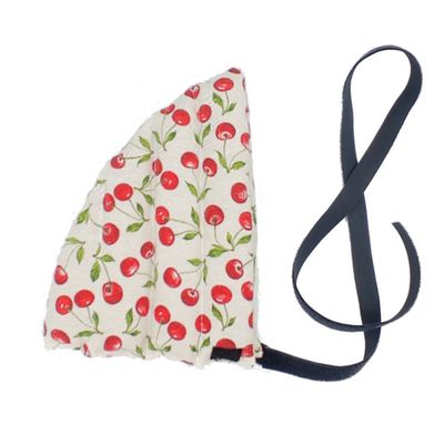 Articular Térmico Cherry