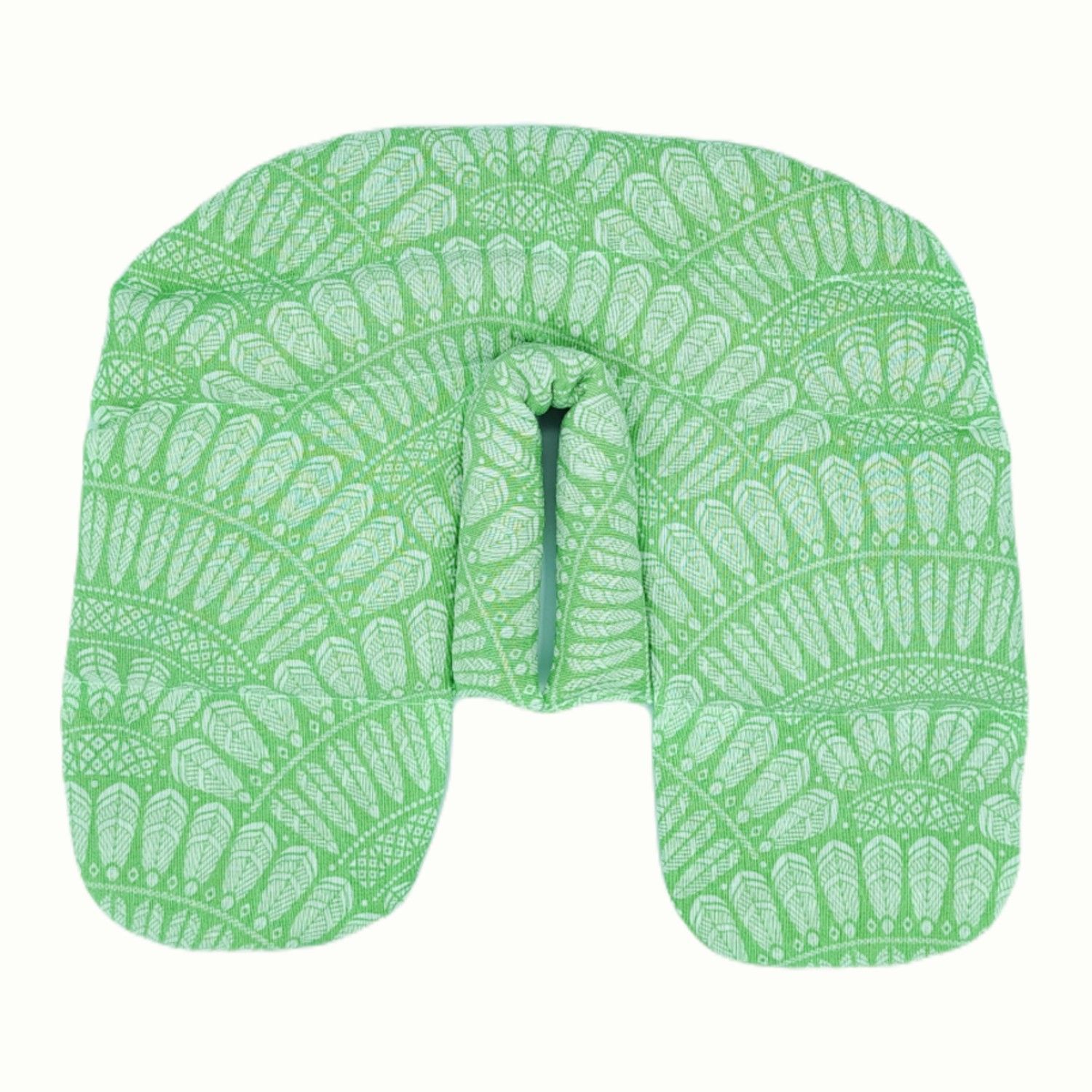 Cervical Térmico Pai Pai