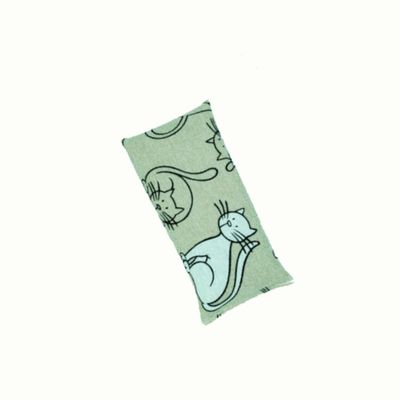 Pequeño Térmico Gatetes