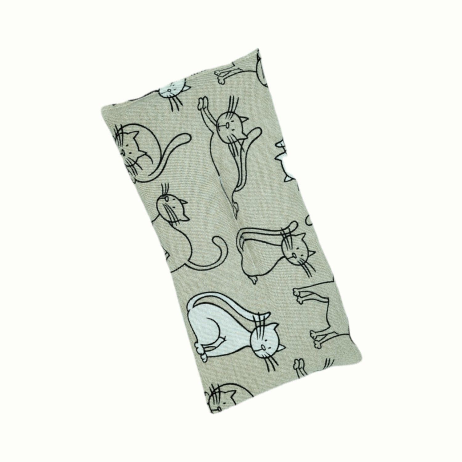 Sencillo Térmico Gatetes Sencillo Térmico Gatetes