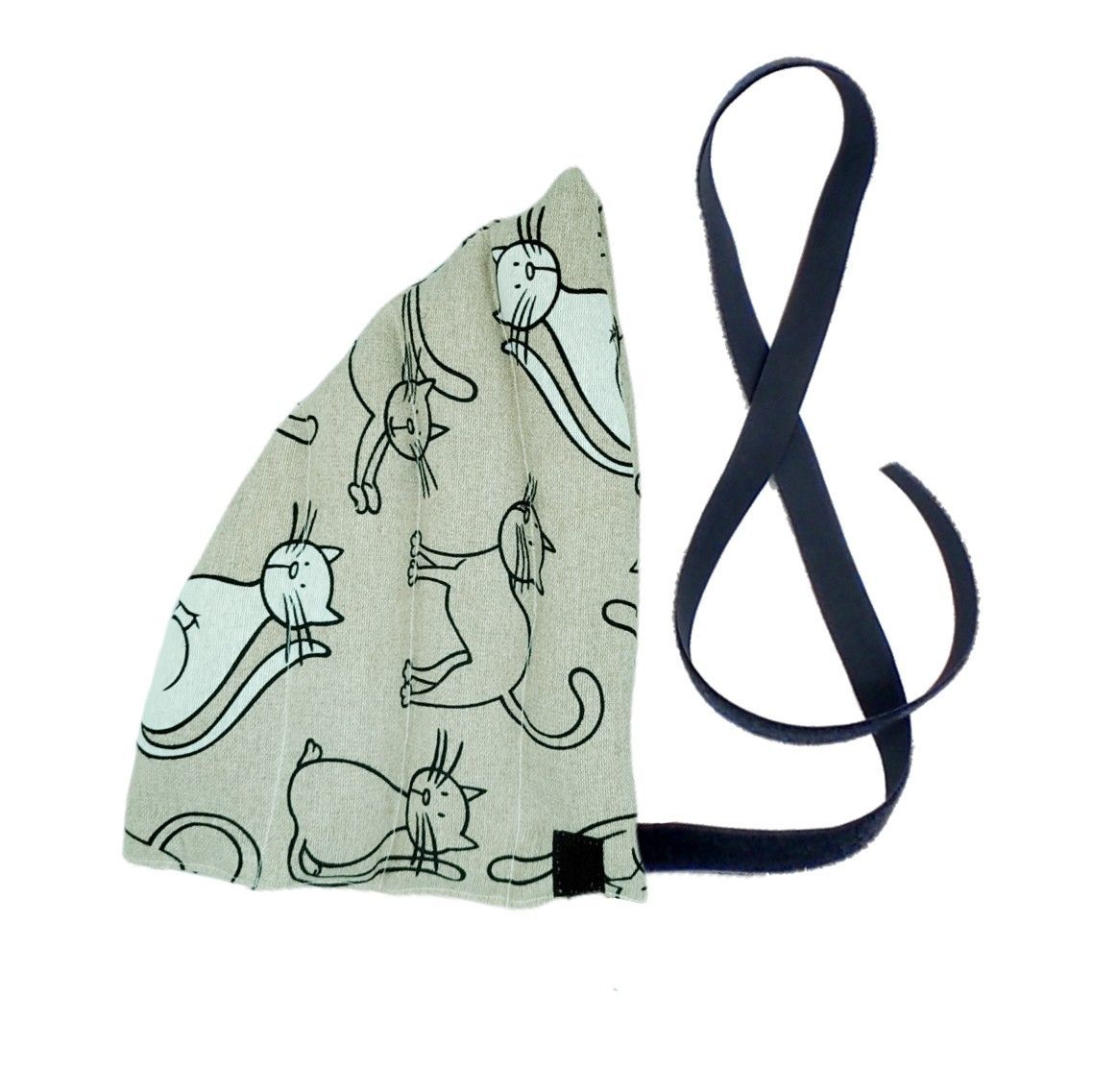 Articular Térmico Gatetes