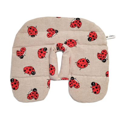 Cervical Térmico Marikitas