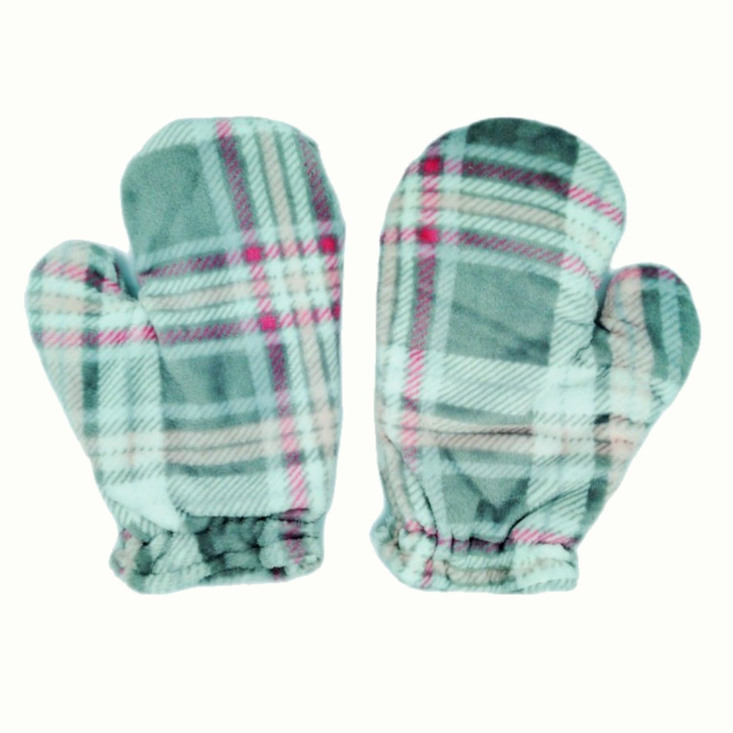 Manoplas Térmicas Pink Escocia. Talla Mediana. Manoplas Térmicas Pink Escocia. Talla Mediana.