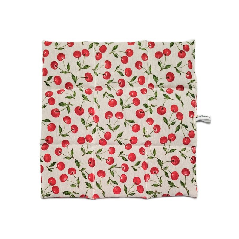 Mantita Térmica Cherry