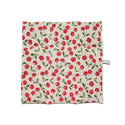 Mantita Térmica Cherry