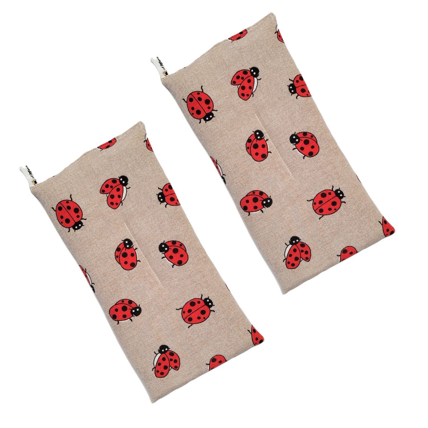 Sencillo Térmico Marikitas x 2 Sencillo Térmico Marikitas x 2