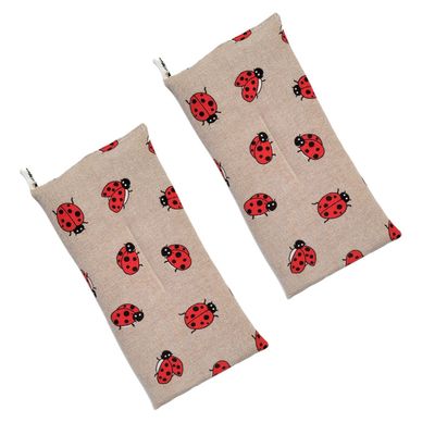 Sencillo Térmico Marikitas x 2 Sencillo Térmico Marikitas x 2