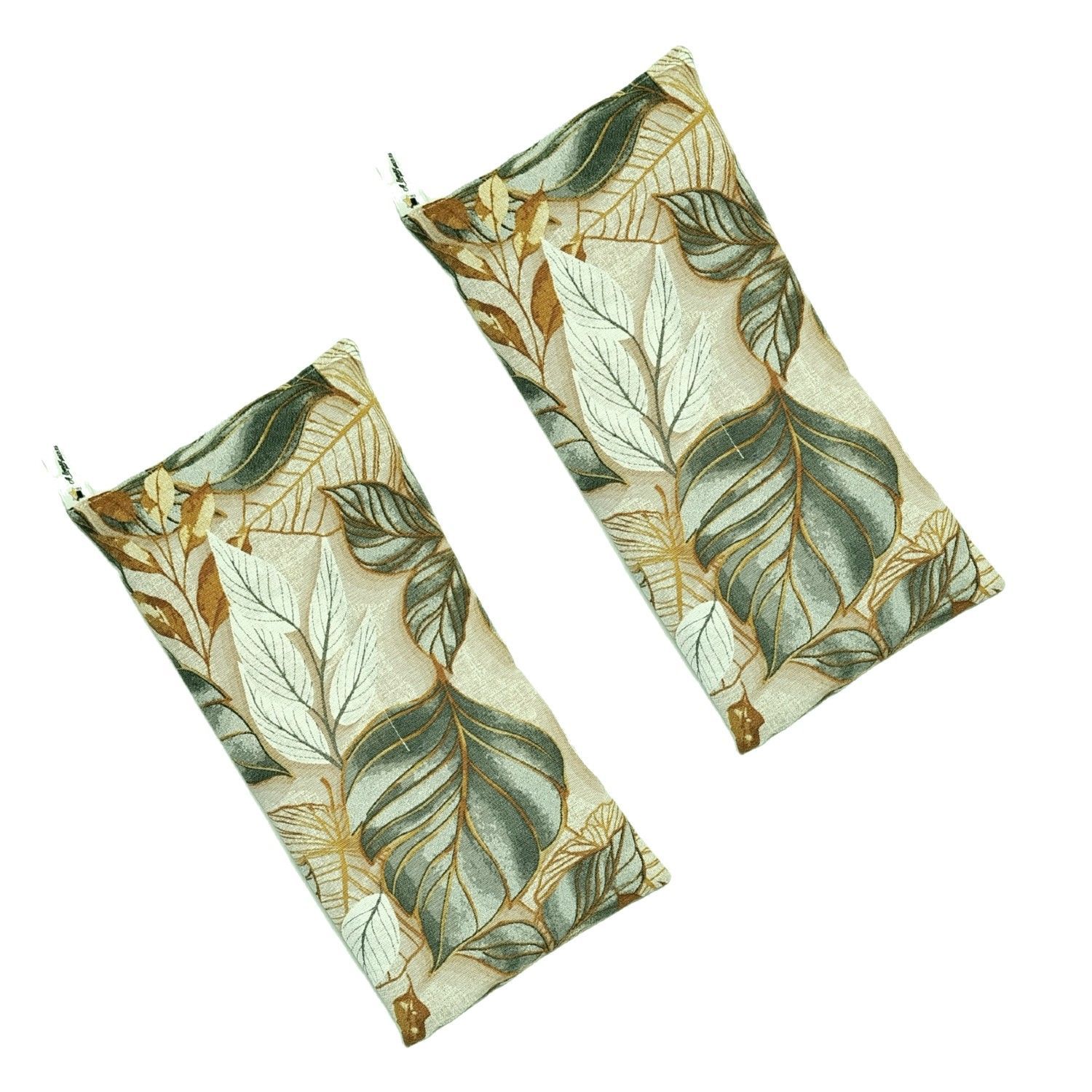 Sencillo Térmico Selva Dorada x 2 Sencillo Térmico Selva Dorada x 2