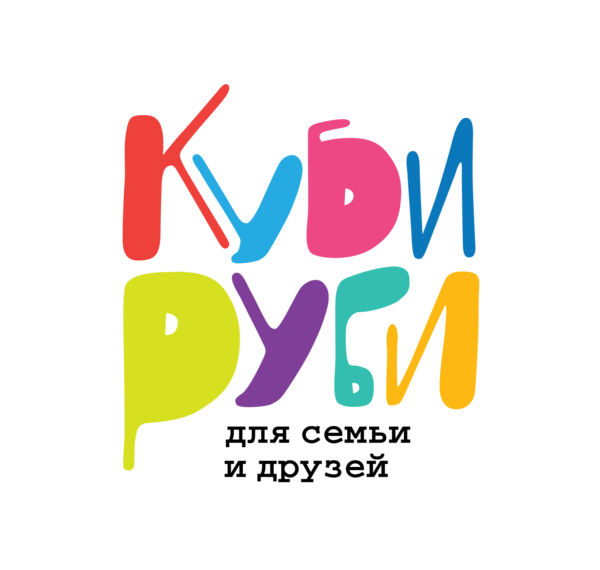Кубируби Интернет Магазин Игрушек