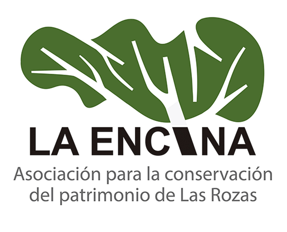 Cuota de socio/a de Asociación La Encina Cuota de socio/a de Asociación La Encina