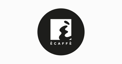 Ecaffè