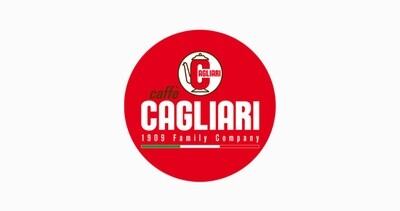 Caffè Cagliari