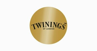 Twinings