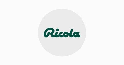 Ricola