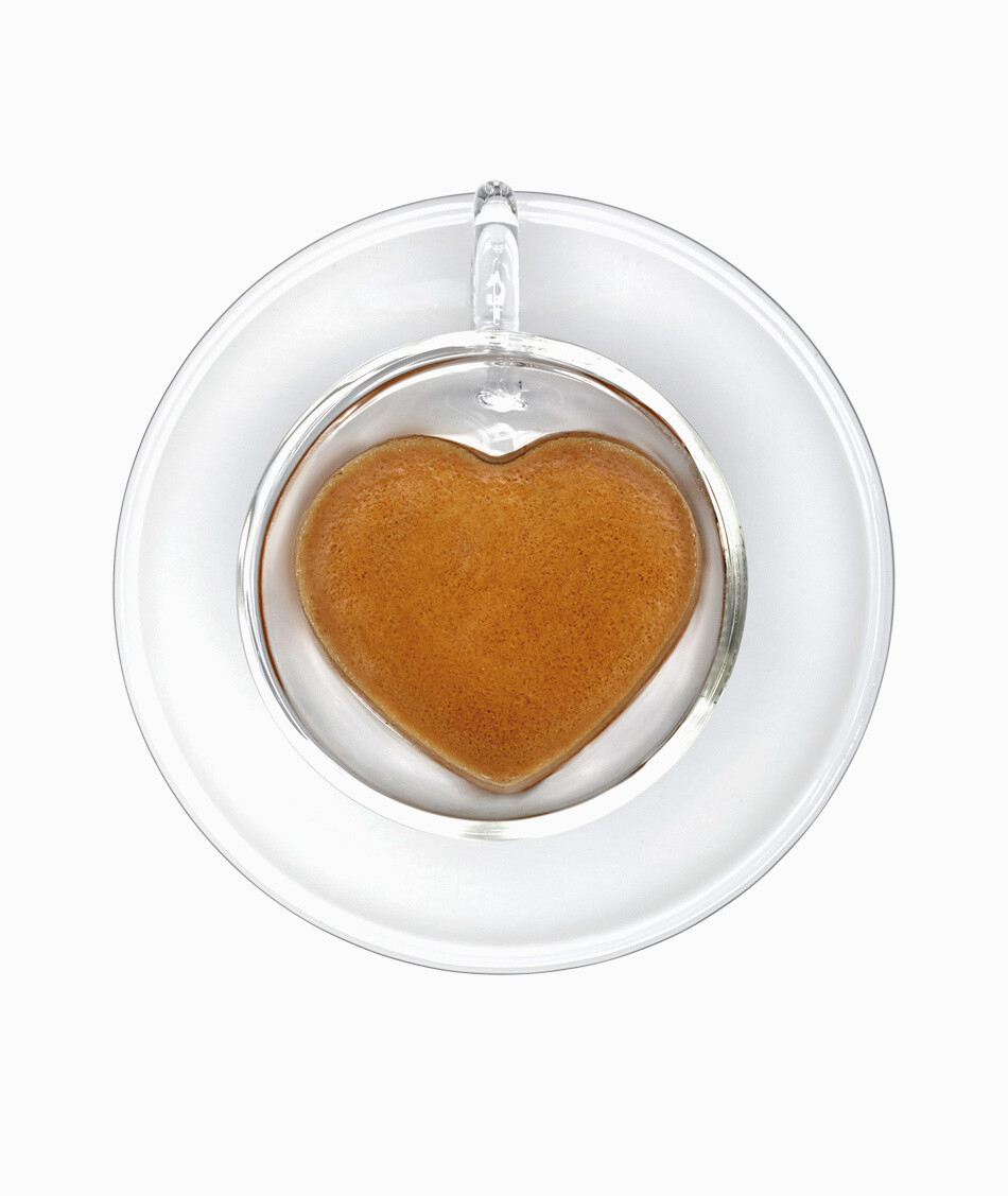 SET TAZZINE YOU &amp; ME