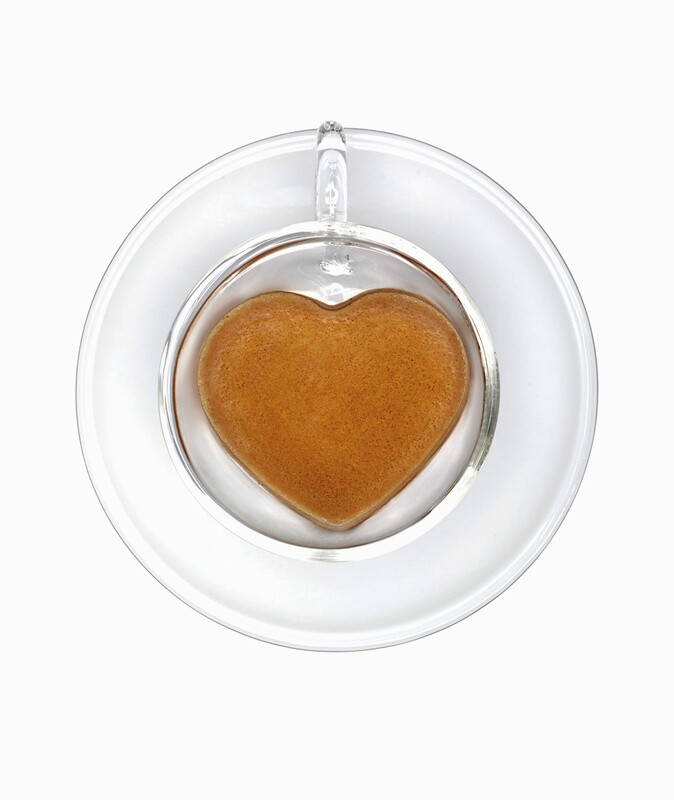 SET TAZZINE YOU &amp; ME