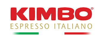 KIMBO