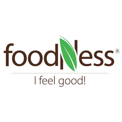 foodNess 