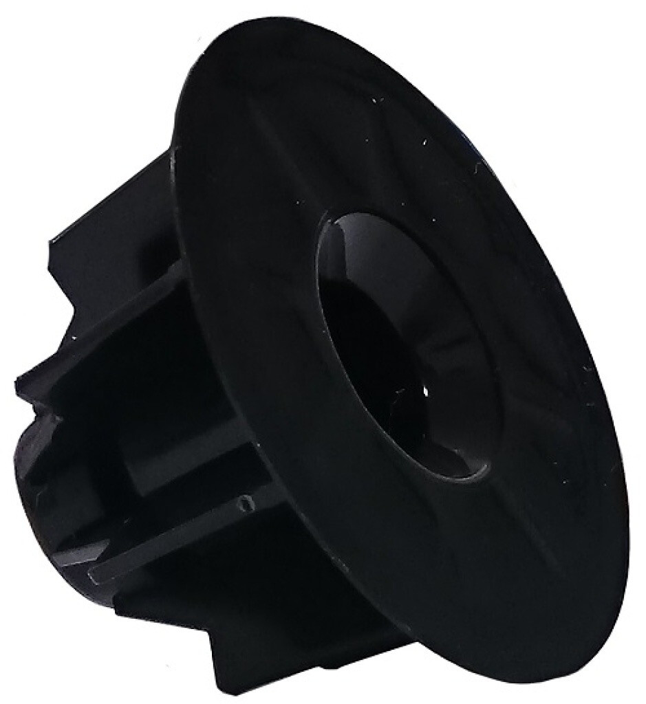 Capsula Lavaggio Caffitaly System