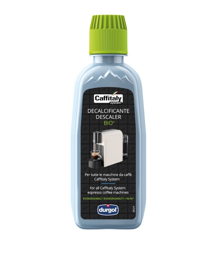 Decalcificante BIO Liquido