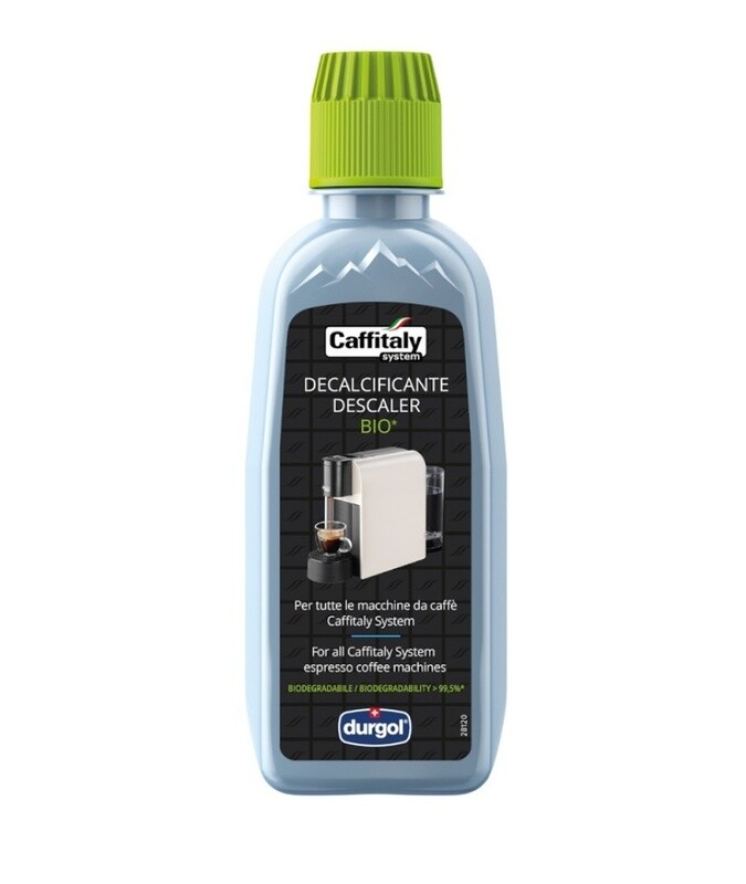 Decalcificante BIO Liquido