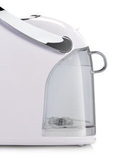 Serbatoio Macchina caffè S16 - S18