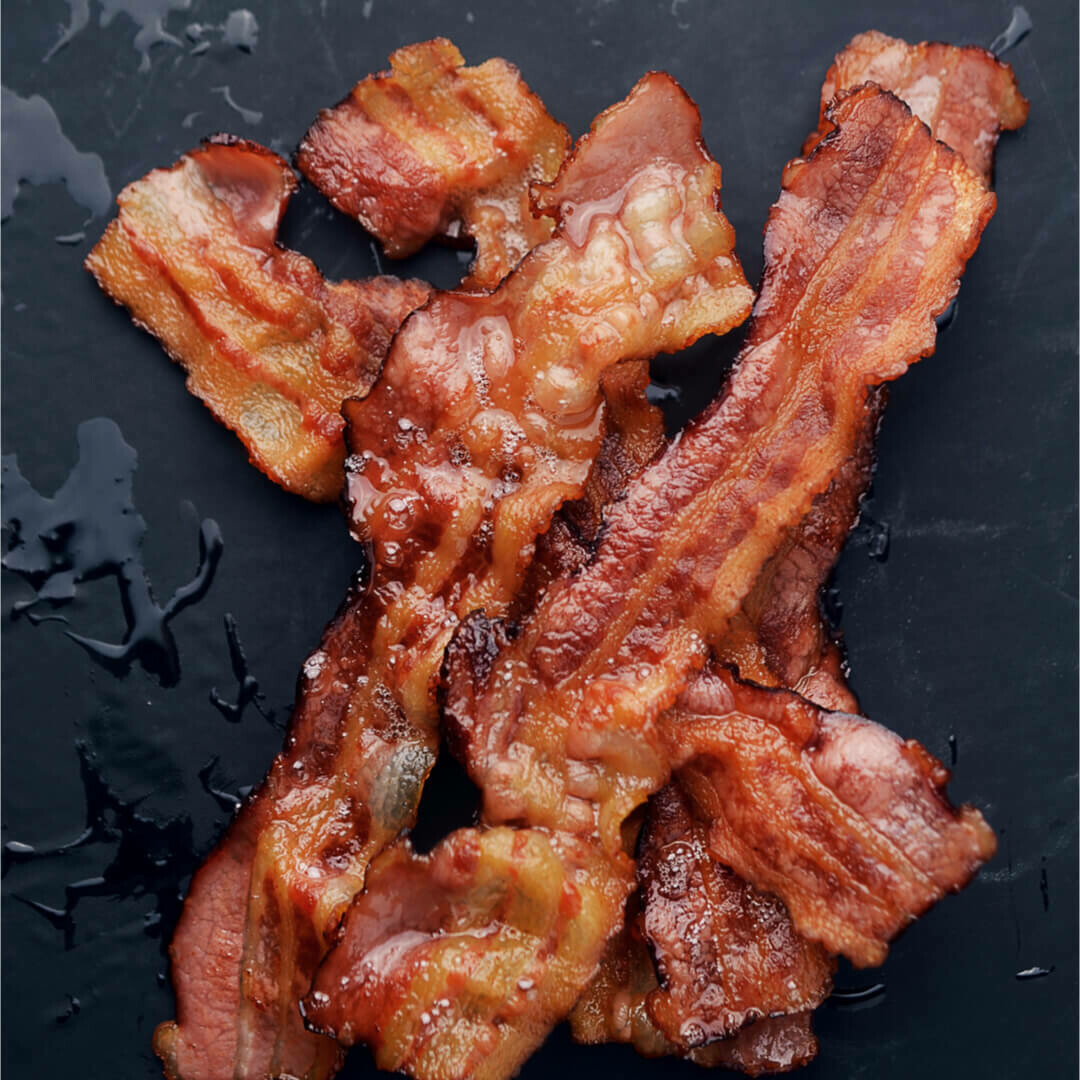 Bacon