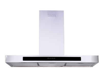 HANS - Range hoods Lara Premium 90cm HANS - Range hoods Lara Premium 90cm