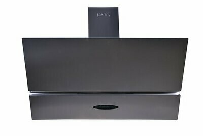 HANS - Range hoods MOD 3000X 90cm HANS - Range hoods MOD 3000X 90cm