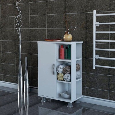 Modern bathroom Cabinet-cab010 Modern bathroom Cabinet-cab010