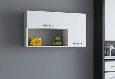 bathroom shelving Cabinet-cab011 bathroom shelving Cabinet-cab011