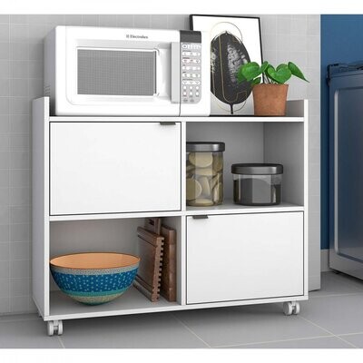 Coffee Corner unit 2 doors, 2 Niches Coffee Corner unit 2 doors, 2 Niches