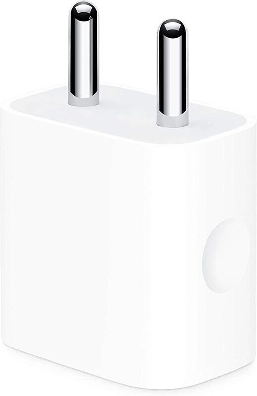 20W Adapter For iPhone Fast Charger