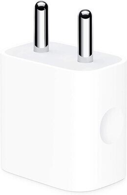 20W Adapter For iPhone Fast Charger