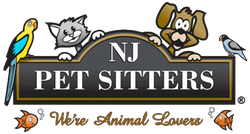 NJ Pet Sitters, L.L.P. - Shopping Cart
