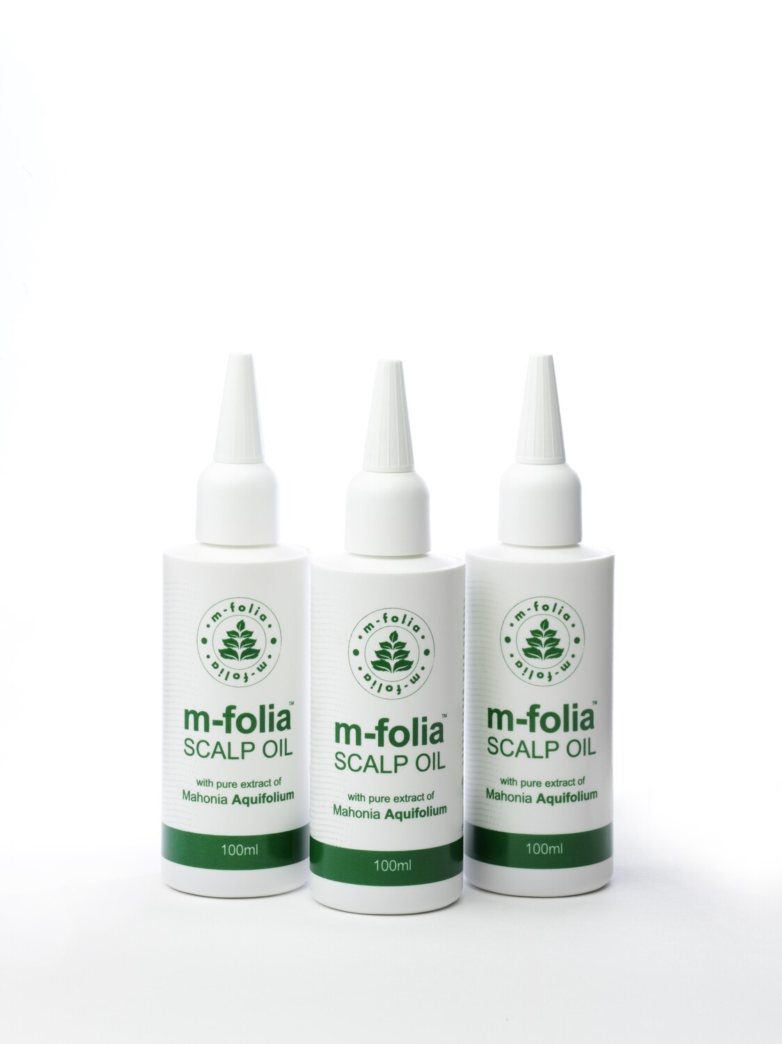 Psoriasis Treatment Scalp Oil Multipack Psoriasis Treatment Scalp Oil Multipack