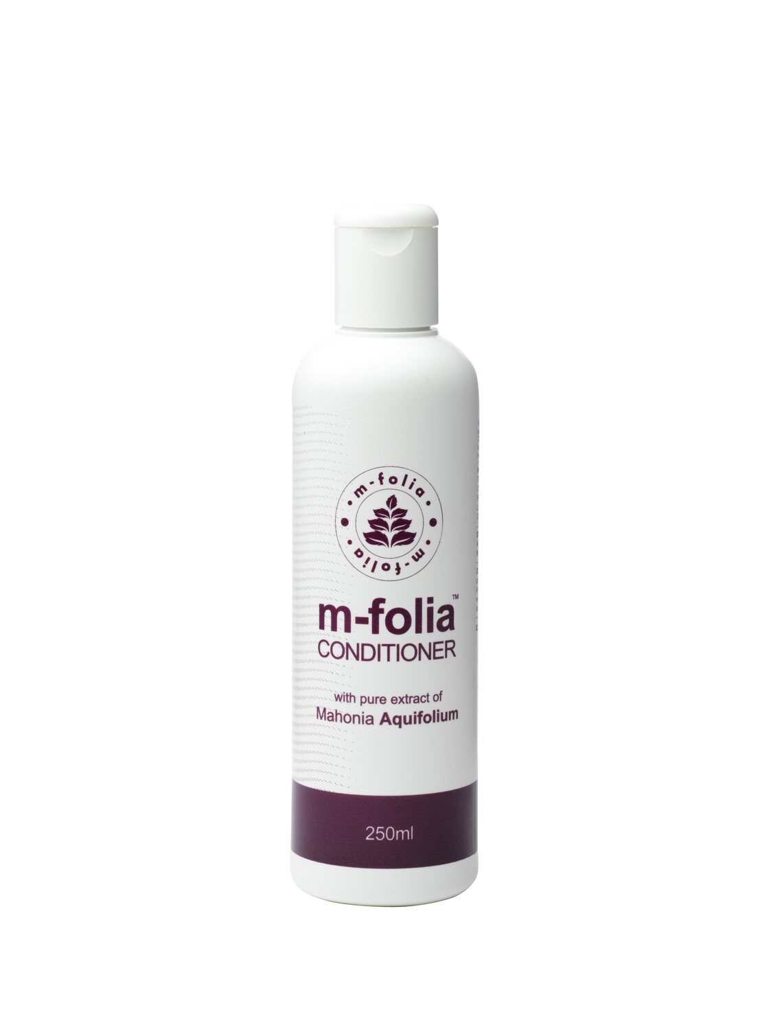 Psoriasis Hair & Scalp Treatment Conditioner Psoriasis Hair & Scalp Treatment Conditioner
