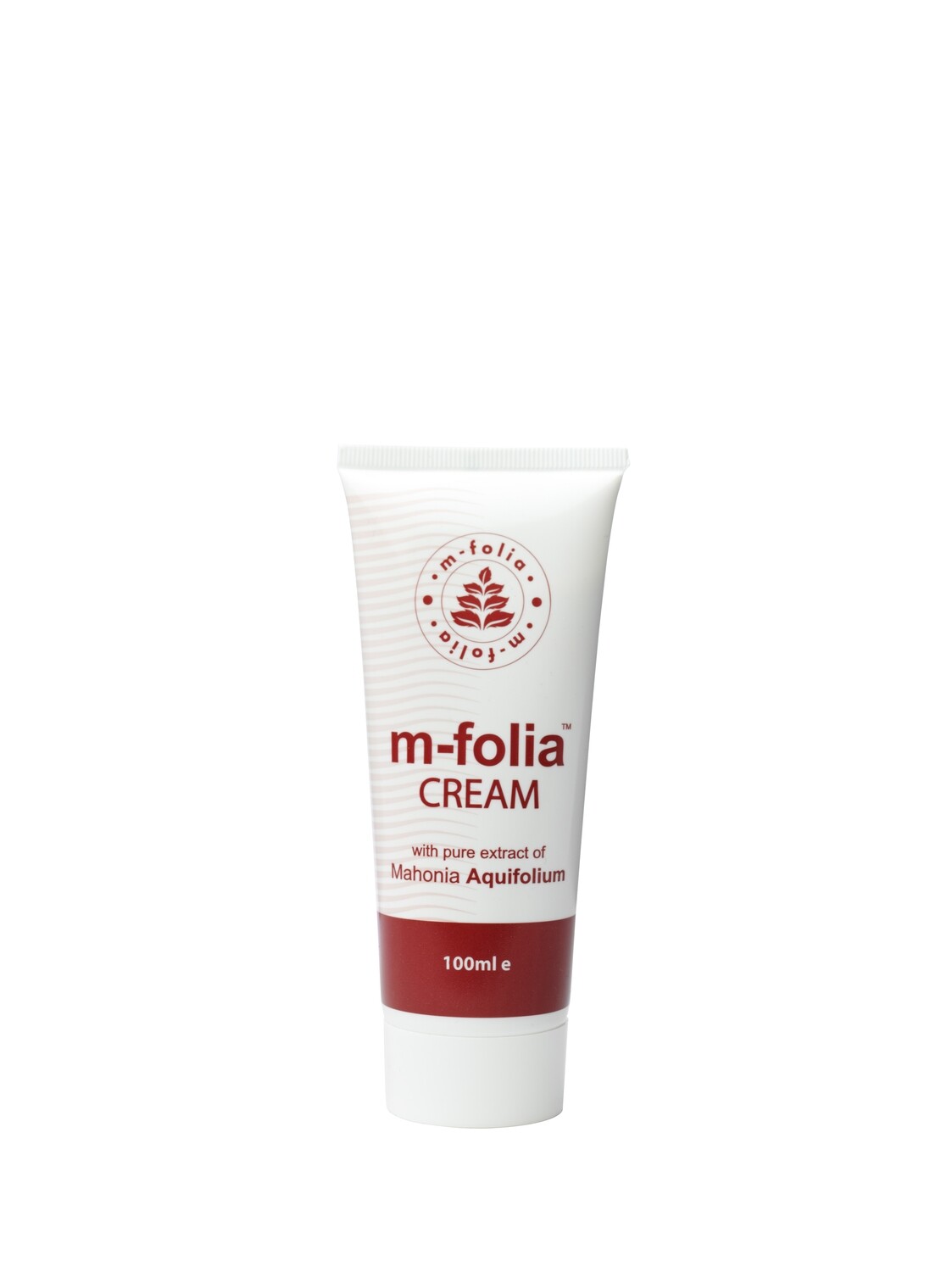 Psoriasis Treatment Cream Psoriasis Treatment Cream
